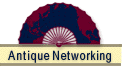 Antique Networking